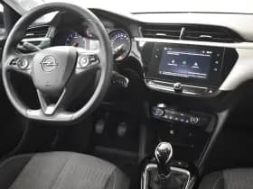 Opel Corsa thumbnail 5