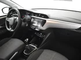 Opel Corsa thumbnail 6