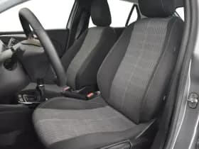 Opel Corsa thumbnail 7