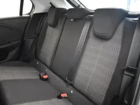 Opel Corsa thumbnail 8