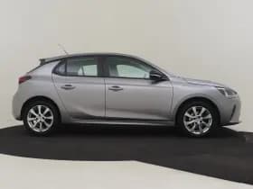Opel Corsa thumbnail 9