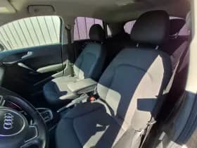 Audi A1 thumbnail 3