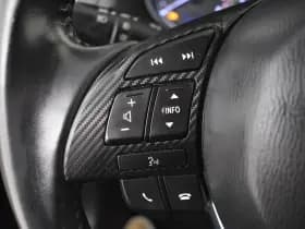 Mazda CX-5 thumbnail 13