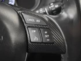 Mazda CX-5 thumbnail 14