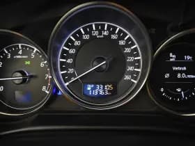Mazda CX-5 thumbnail 15