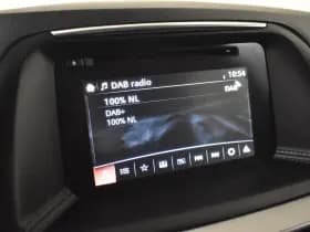 Mazda CX-5 thumbnail 16