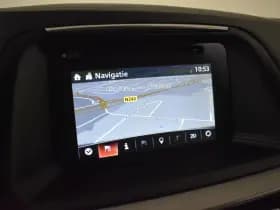 Mazda CX-5 thumbnail 18