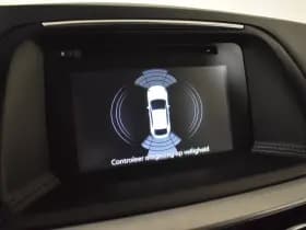 Mazda CX-5 thumbnail 19