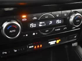 Mazda CX-5 thumbnail 20