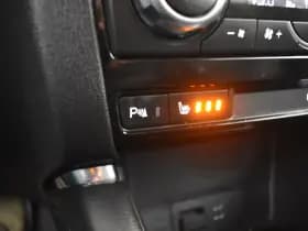 Mazda CX-5 thumbnail 21