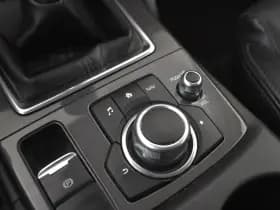 Mazda CX-5 thumbnail 23