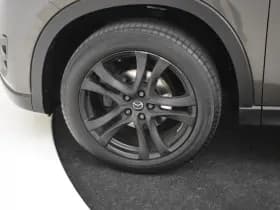 Mazda CX-5 thumbnail 26