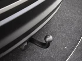 Mazda CX-5 thumbnail 27