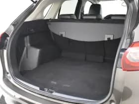 Mazda CX-5 thumbnail 28