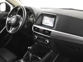 Mazda CX-5 thumbnail 6