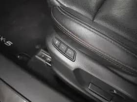 Mazda CX-5 thumbnail 7