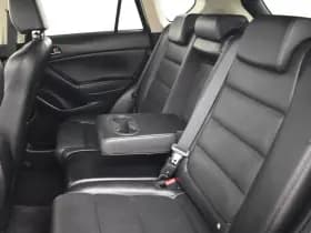 Mazda CX-5 thumbnail 9