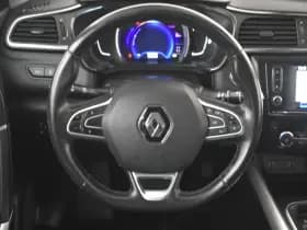 Renault Kadjar thumbnail 11