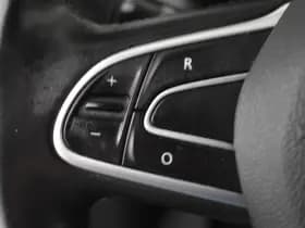 Renault Kadjar thumbnail 12
