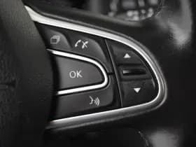 Renault Kadjar thumbnail 13