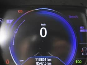 Renault Kadjar thumbnail 15