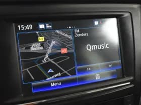 Renault Kadjar thumbnail 16
