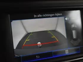 Renault Kadjar thumbnail 17