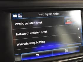 Renault Kadjar thumbnail 18