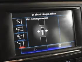 Renault Kadjar thumbnail 19
