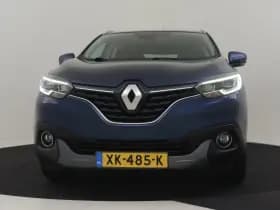 Renault Kadjar thumbnail 20