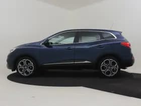 Renault Kadjar thumbnail 3