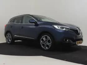 Renault Kadjar thumbnail 21