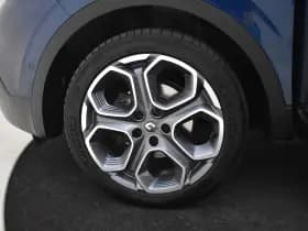 Renault Kadjar thumbnail 23