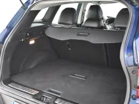 Renault Kadjar thumbnail 25