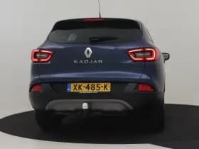 Renault Kadjar thumbnail 26