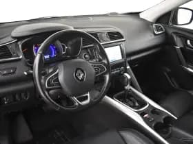 Renault Kadjar thumbnail 4