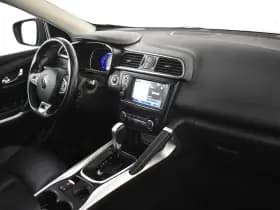 Renault Kadjar thumbnail 6