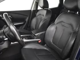Renault Kadjar thumbnail 7