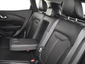 Renault Kadjar thumbnail 8