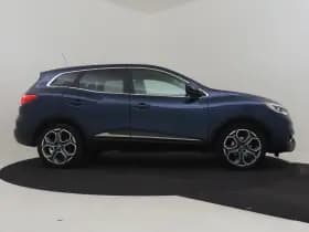 Renault Kadjar thumbnail 9