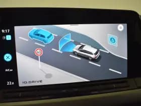 Volkswagen Golf thumbnail 18