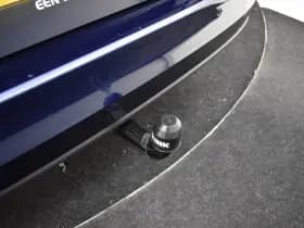 Volkswagen Golf thumbnail 25