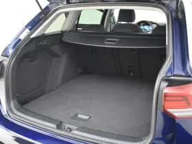 Volkswagen Golf thumbnail 26
