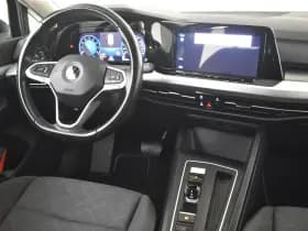 Volkswagen Golf thumbnail 4