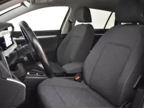 Volkswagen Golf thumbnail 7
