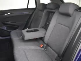 Volkswagen Golf thumbnail 8