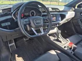 Audi Q3 thumbnail 2