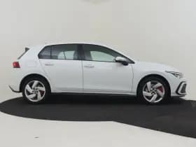 Volkswagen Golf thumbnail 11