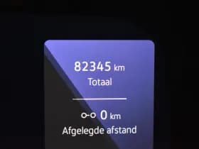 Volkswagen Golf thumbnail 16