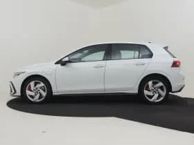 Volkswagen Golf thumbnail 23